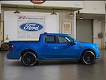 2026 Ford Maverick SuperCrew Cab 4WD Pickup for sale #3A22824 - photo 7