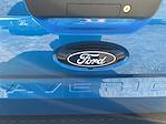 2026 Ford Maverick SuperCrew Cab 4WD Pickup for sale #3A22824 - photo 9
