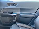 2026 Ford Maverick SuperCrew Cab 4WD Pickup for sale #3A22824 - photo 11