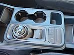 2026 Ford Maverick SuperCrew Cab 4WD Pickup for sale #3A22824 - photo 13