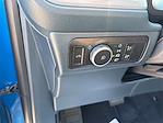 2026 Ford Maverick SuperCrew Cab 4WD Pickup for sale #3A22824 - photo 15
