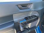 2026 Ford Maverick SuperCrew Cab 4WD Pickup for sale #3A22824 - photo 18
