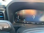 2026 Ford Maverick SuperCrew Cab 4WD Pickup for sale #3A22824 - photo 22