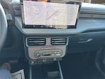 New 2026 Ford Maverick Lobo SuperCrew Cab for sale #3A22824 - photo 23
