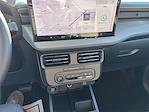 New 2026 Ford Maverick Lobo SuperCrew Cab for sale #3A22824 - photo 24
