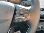 New 2026 Ford Maverick Lobo SuperCrew Cab for sale #3A22824 - photo 25