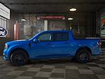 2026 Ford Maverick SuperCrew Cab AWD Pickup for sale #3A22824 - photo 4