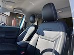 2026 Ford Maverick SuperCrew Cab AWD Pickup for sale #3A22824 - photo 11
