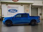 2026 Ford Maverick SuperCrew Cab 4WD Pickup for sale #3A22824 - photo 4