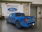 2026 Ford Maverick SuperCrew Cab 4WD Pickup for sale #3A22824 - photo 5