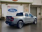 2026 Ford Maverick SuperCrew Cab AWD Pickup for sale #3A22935 - photo 5
