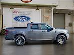 2026 Ford Maverick SuperCrew Cab AWD Pickup for sale #3A22935 - photo 6