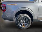 2026 Ford Maverick SuperCrew Cab AWD Pickup for sale #3A22935 - photo 7