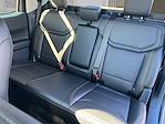 2026 Ford Maverick SuperCrew Cab AWD Pickup for sale #3A22935 - photo 11