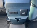 2026 Ford Maverick SuperCrew Cab AWD Pickup for sale #3A22935 - photo 12