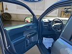2026 Ford Maverick SuperCrew Cab AWD Pickup for sale #3A22935 - photo 14
