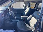 2026 Ford Maverick SuperCrew Cab AWD Pickup for sale #3A22935 - photo 16