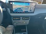 2026 Ford Maverick SuperCrew Cab AWD Pickup for sale #3A22935 - photo 20
