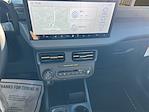 2026 Ford Maverick SuperCrew Cab AWD Pickup for sale #3A22935 - photo 21