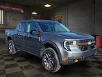 New 2026 Ford Maverick Tremor SuperCrew Cab for sale #3A22935 - photo 3