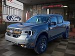 New 2026 Ford Maverick Tremor SuperCrew Cab for sale #3A22935 - photo 1