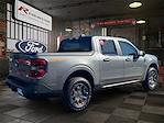 New 2026 Ford Maverick Tremor SuperCrew Cab for sale #3A22935 - photo 6