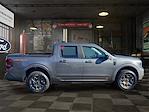 New 2026 Ford Maverick Tremor SuperCrew Cab for sale #3A22935 - photo 7