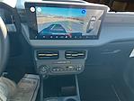 New 2026 Ford Maverick Tremor SuperCrew Cab for sale #3A22935 - photo 17