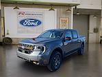 2026 Ford Maverick SuperCrew Cab AWD Pickup for sale #3A22935 - photo 1