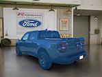 2026 Ford Maverick SuperCrew Cab AWD Pickup for sale #3A22935 - photo 3