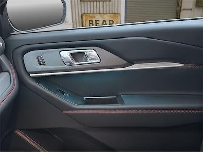 New 2026 Ford Explorer ST-Line for sale #3A22980 - photo 2