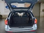 New 2026 Ford Explorer ST-Line for sale #3A22980 - photo 13