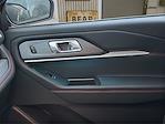 New 2026 Ford Explorer ST-Line for sale #3A22980 - photo 14
