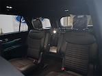 New 2026 Ford Explorer ST-Line for sale #3A22980 - photo 15
