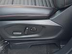 New 2026 Ford Explorer ST-Line for sale #3A22980 - photo 16