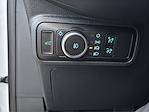 New 2026 Ford Explorer ST-Line for sale #3A22980 - photo 17