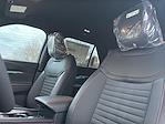 New 2026 Ford Explorer ST-Line for sale #3A22980 - photo 19