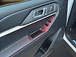 New 2026 Ford Explorer ST-Line for sale #3A22980 - photo 21