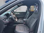 New 2026 Ford Explorer ST-Line for sale #3A22980 - photo 22