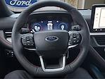 New 2026 Ford Explorer ST-Line for sale #3A22980 - photo 23