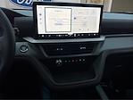 New 2026 Ford Explorer ST-Line for sale #3A22980 - photo 26