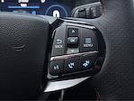 New 2026 Ford Explorer ST-Line for sale #3A22980 - photo 27