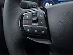 New 2026 Ford Explorer ST-Line for sale #3A22980 - photo 28