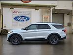New 2026 Ford Explorer ST-Line for sale #3A22980 - photo 6