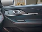 New 2026 Ford Explorer ST-Line for sale #3A22980 - photo 2