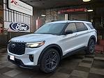 New 2026 Ford Explorer ST-Line for sale #3A22980 - photo 1