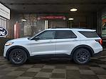 New 2026 Ford Explorer ST-Line for sale #3A22980 - photo 4