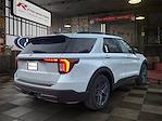 New 2026 Ford Explorer ST-Line for sale #3A22980 - photo 6