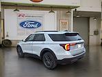 New 2026 Ford Explorer ST-Line for sale #3A22980 - photo 7