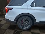 New 2026 Ford Explorer ST-Line for sale #3A22980 - photo 8